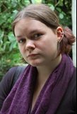 sarahjohnson[1]